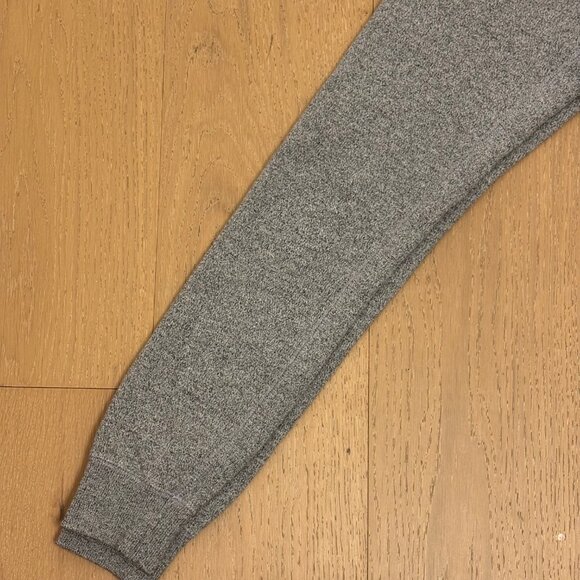 Roots Cozy Fleece Skinny Sweatpant XS - Picture 7 of 7